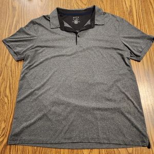 Apt 9 Smart Temp Polo